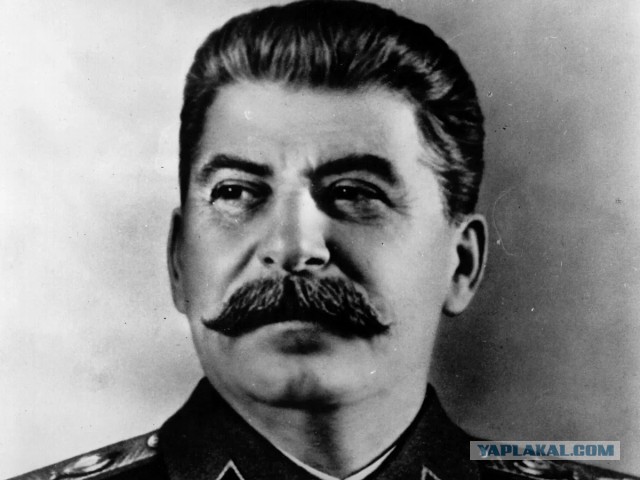 Франция призвала власти Грузии уважать право на мирный протест.