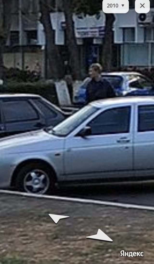 Когда твой звёздный час настал!