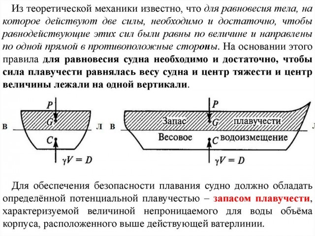 Плавающий безбашенный шведский танк Strv 103
