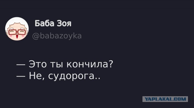 Картинки всякие, новые и старые