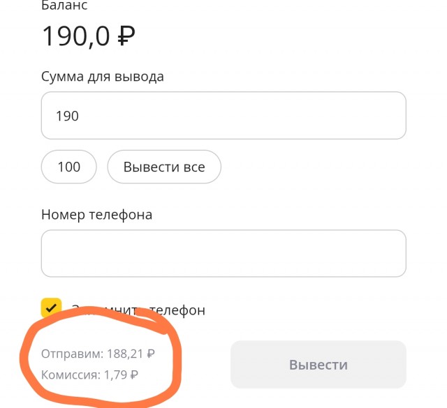 Чудо в Новый год!