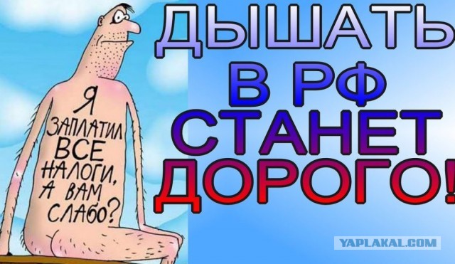 Петербургский бизнес заказал исследование о влиянии маркировки «Честный знак». Ученые хотят отозвать его накануне презентации
