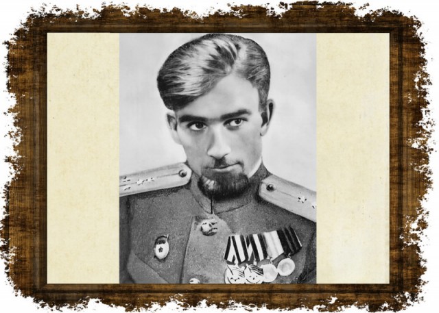 Прошел три войны, бежал из концлагеря и стал генералом: как сложилась судьба летчика-героя