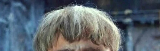Самые узнаваемые прически в мире