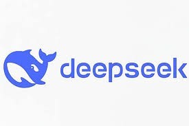 Использование ИИ DeepSeek стало полностью небезопасным для пользователей всего мира.