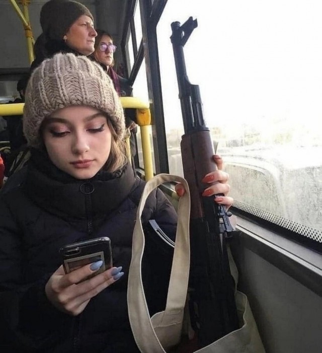 29 марта картинки