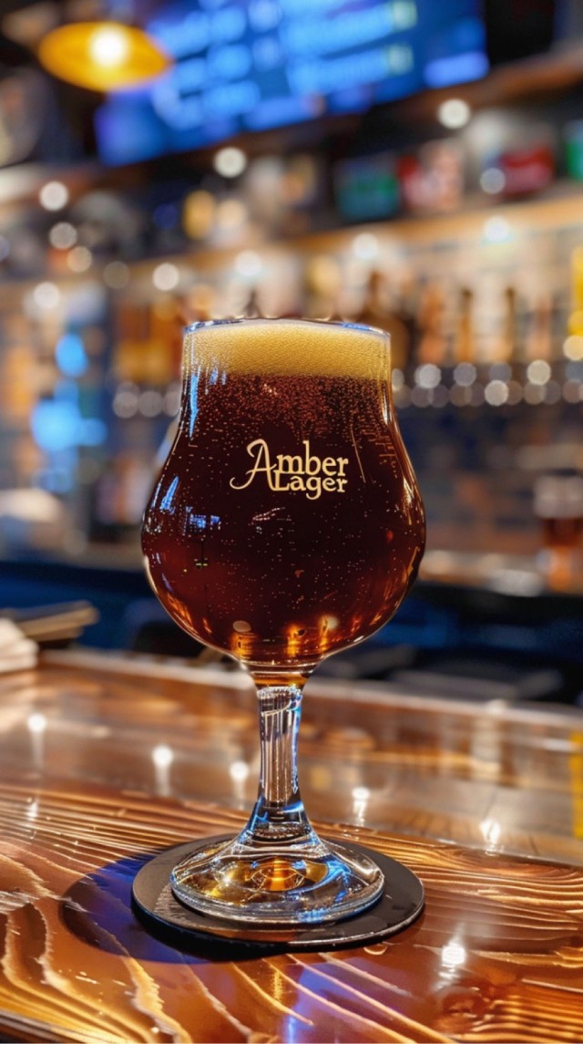 Прикольные и просто красивые картинки 04.04.2025