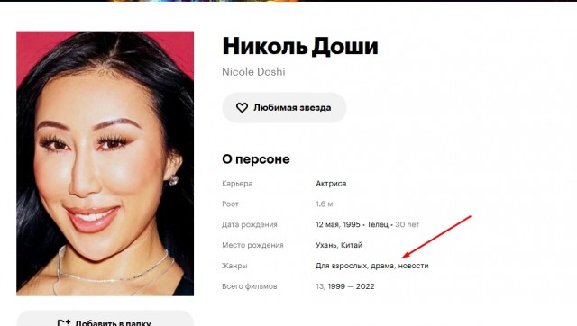 Победители Pornhub Awards 2025: лучшие порноактрисы и актёры года