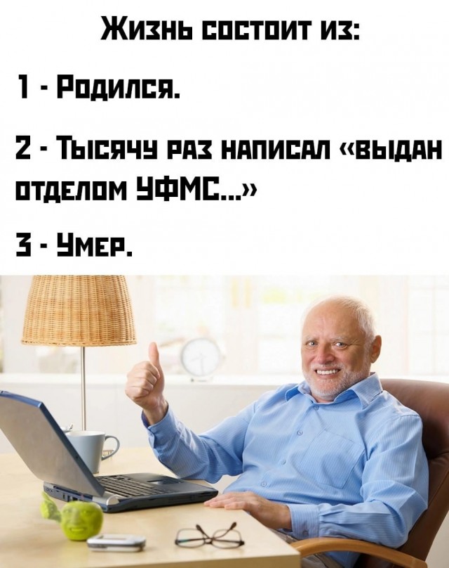 Так себе картинки 27.05.25