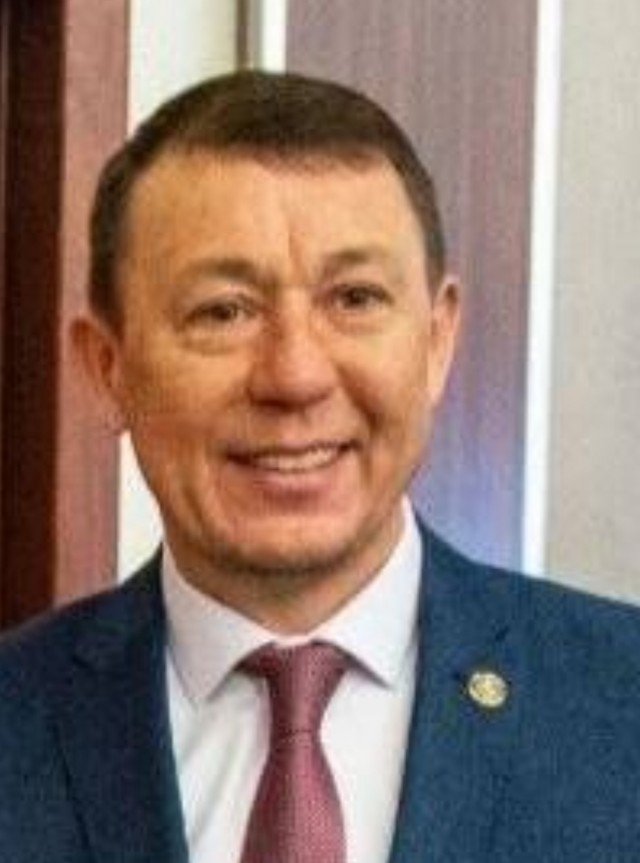 Задержан мигрант, который получил скандальный сертификат на квартиру в Нижнекамске