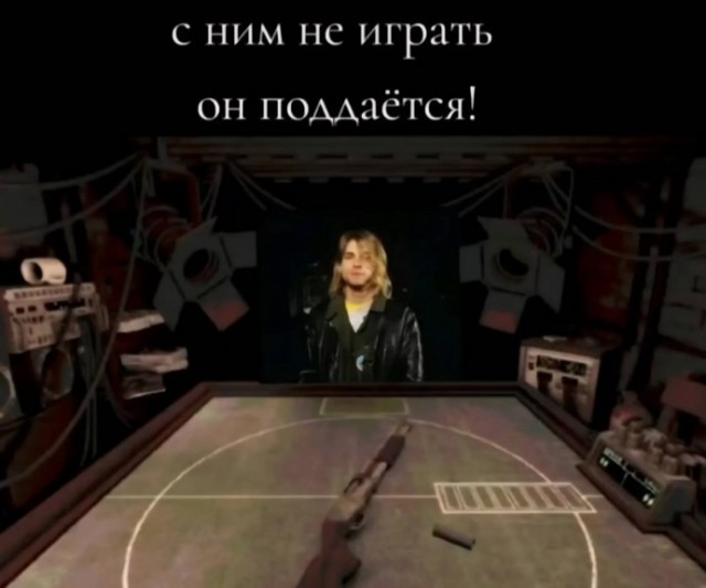 10 картинок падонгам для вечернего настроения