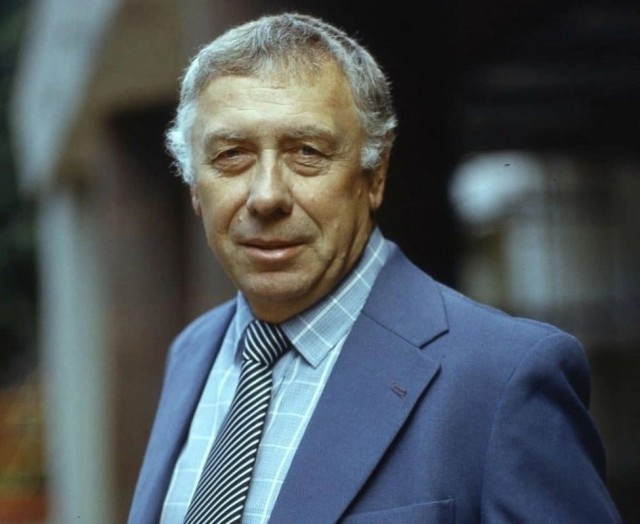 Интересные снимки известных людей 07.07.25