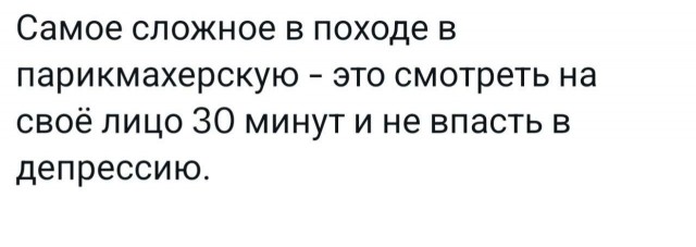 Весёлый полтишок 09.07.25