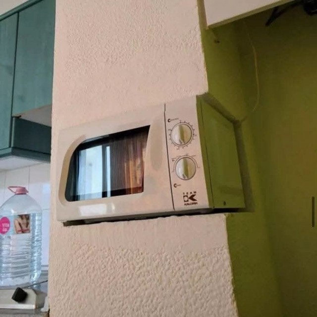 Азбука дизайна интерьера