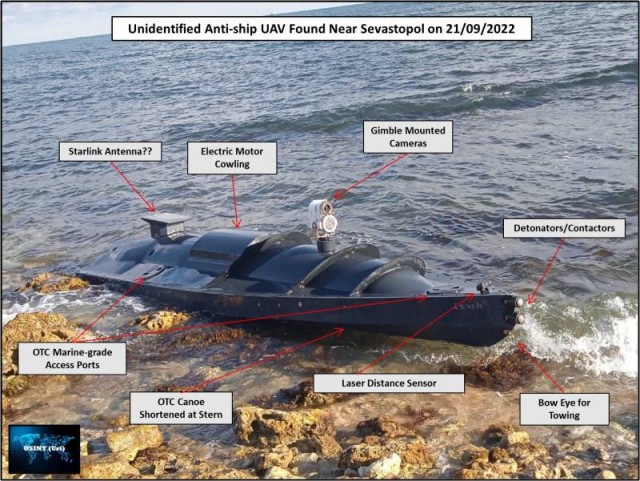 Минобороны РФ может отказаться от дальнейшего восстановления тяжёлого авианесущего крейсера «Адмирал Кузнецов».