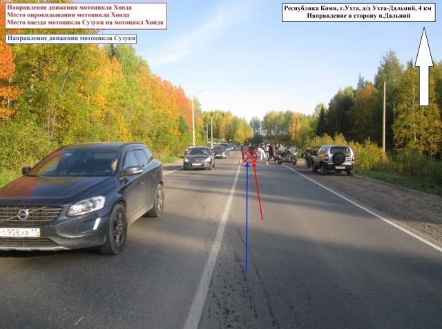 Закрыли сезон