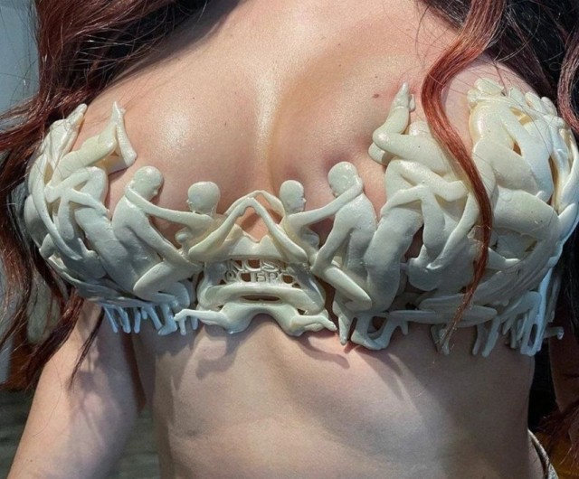 Фото ассортинки