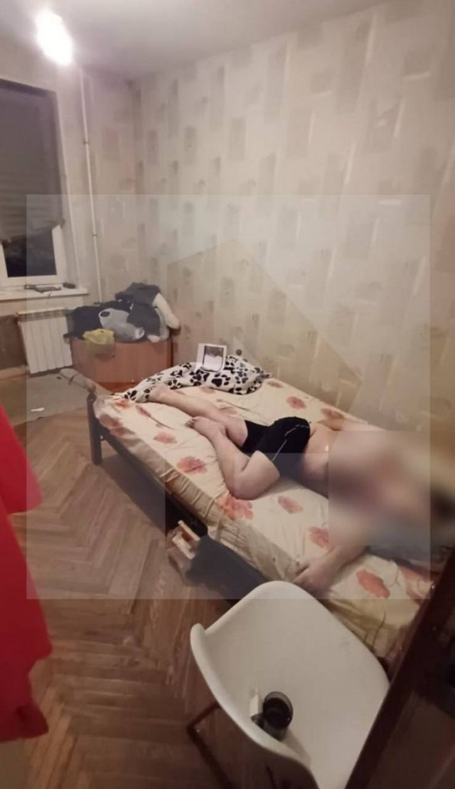 В гостях у сказки