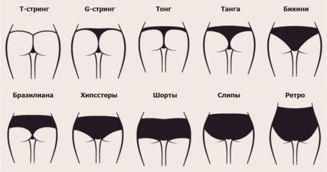 Этот мир сошёл с ума...
