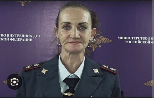 Все мигранты, участвовавшие в беспорядках в ЖК «Прокшино», будут депортированы
