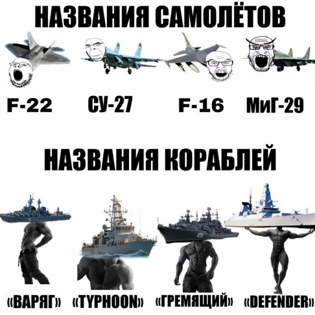 Так себе картинки 26.11.25