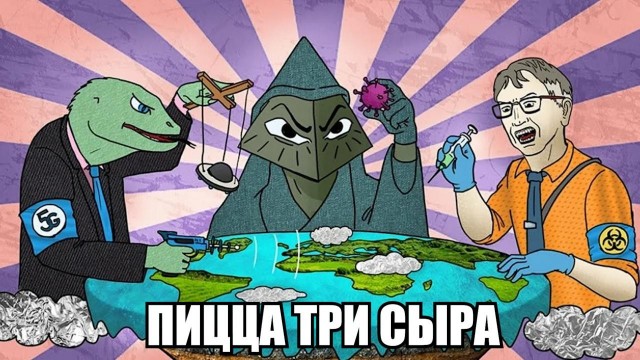 90% американцев встретили Новый год без сыра на столе