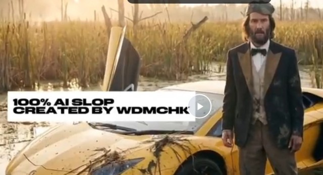 Дуремар уже не тот...