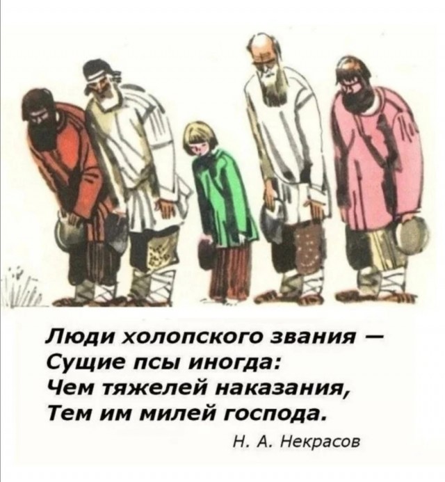 Тревожный антирекорд 2026 года: доходы падают, цены растут — россияне экономят на еде