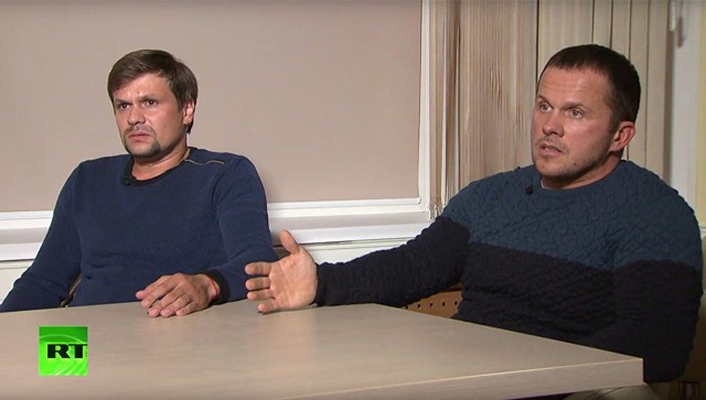 Иран не наносил удар по нефтяным объектам Саудовской Аравии