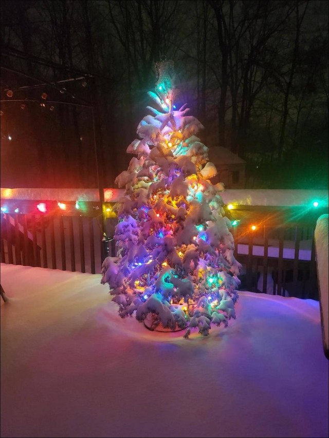 Картинок пост на 04.03.26