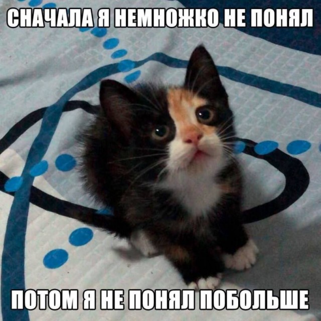 Картиночки, баянчики 8 марта