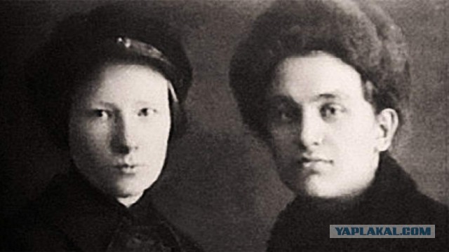 140 лет С.М.Кирову