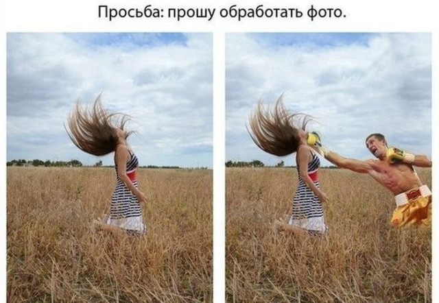 Так себе картинки 17.05.26