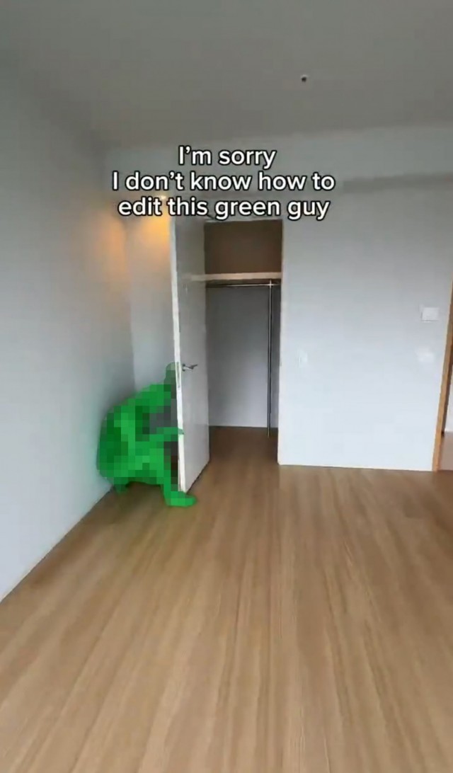Так даже лучше