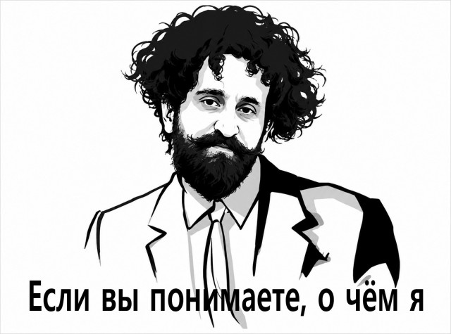 Турок Шахин переехал из Антальи в Мурманск и не планирует уезжать из России