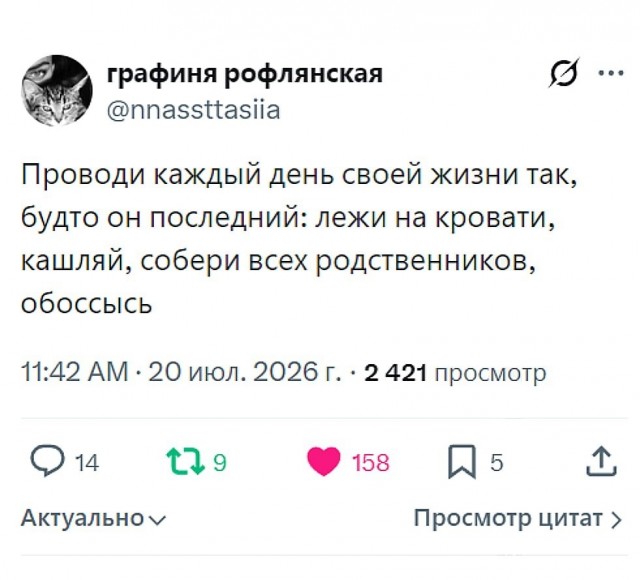Картинки для деградации 242 (разной степени свежести)