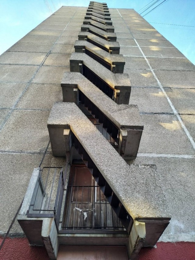 Картинки на 25.07