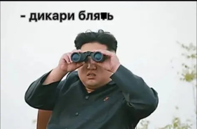 Расстреляли его