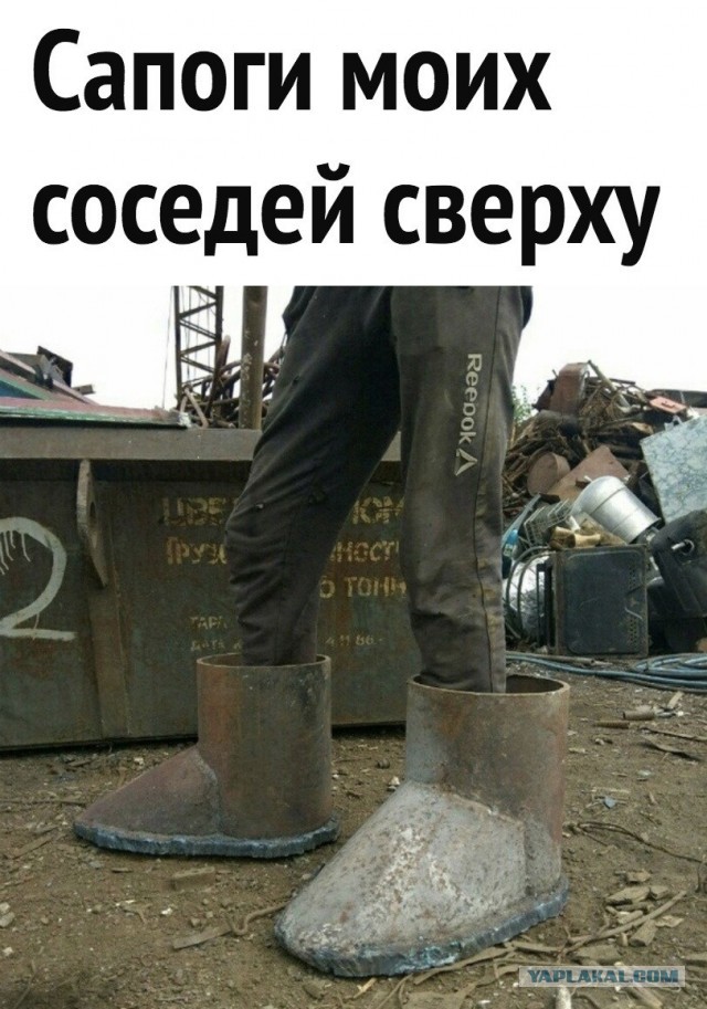 Изображения для сокращения лицевой мускулатуры