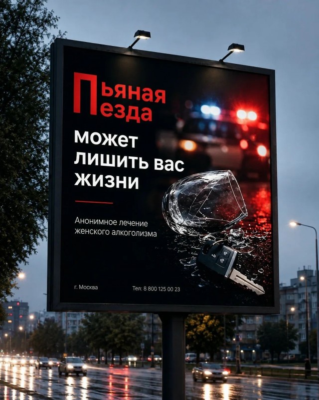 Картинки для деградации 262 (разной степени свежести)