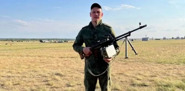 Российский боксер супертяжелого веса Артем Сусленков бросил вызов украинцу Александру Усику.