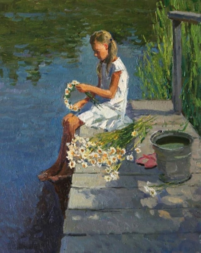 АРТ-Воскресенье