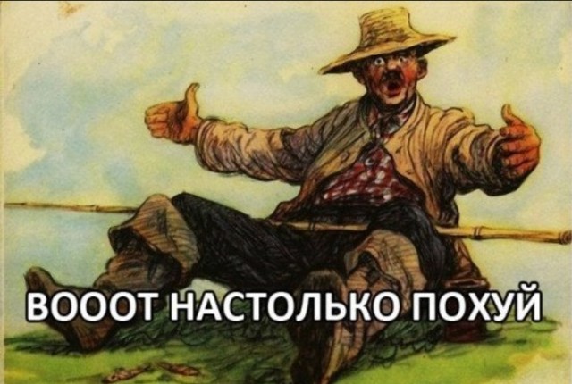 19-летняя дочь футболиста Кержакова в третий раз попала в рехаб