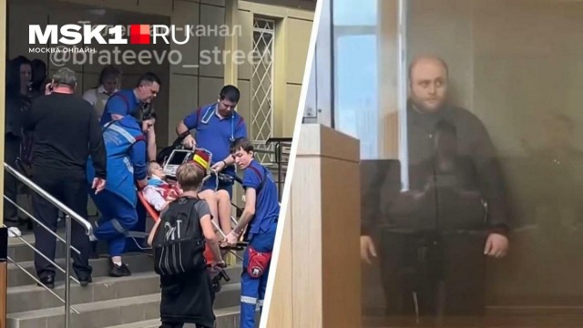 Нет, я напишу