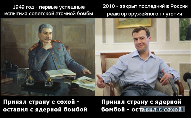 Как я с семьей сидела на энергопайке
