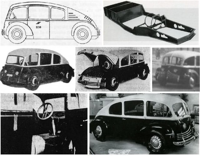 Игра на ЯПе: Угадай АВТО-6
