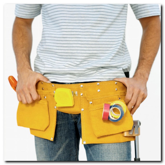 Апгрейд шуруповёрта