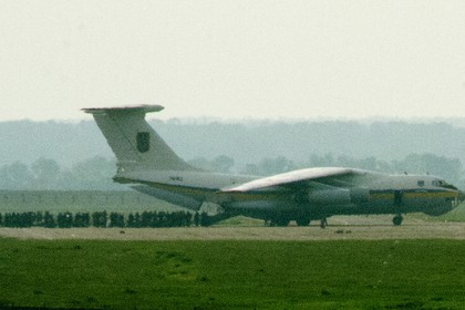 Генсек Совета Европы в шоке от гибели украинских