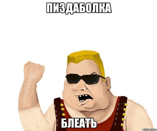 Руслана: Я ПРОЗРЕЛА побывав на Донбассе!