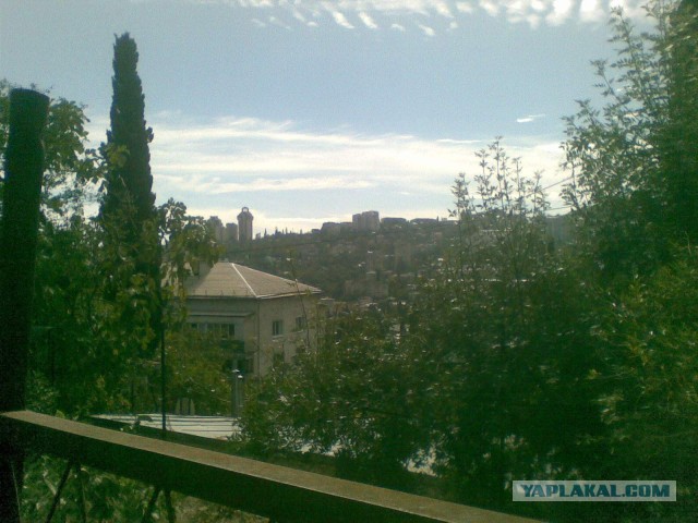 А что у Вас сейчас?